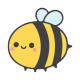 Site icon